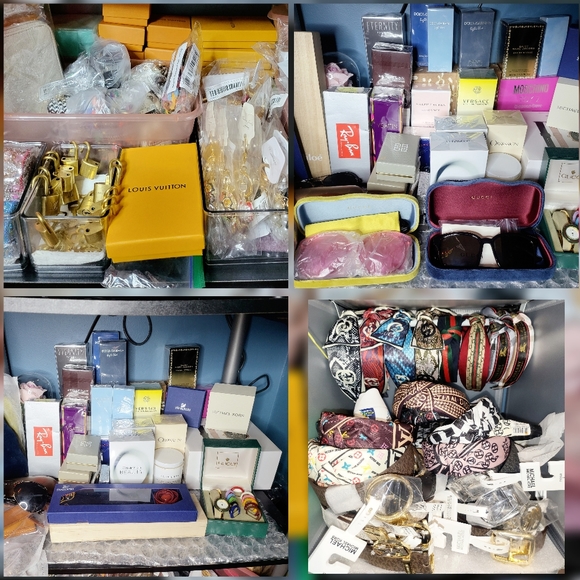 🌻P.S.LIKE.SHARE.NOTIFY When I GO on LIVE🌻 - Picture 17 of 17